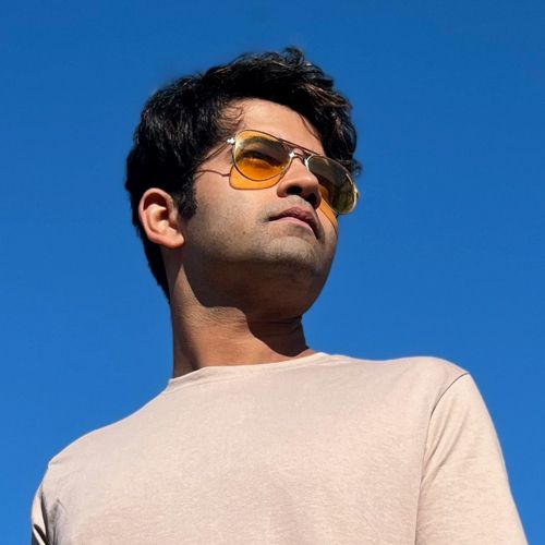 Vaibhav Pani Songs MP3 Download